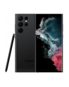 samsung electronics polska Samsung Galaxy S22 Ultra (S908) 8/128GB 6 8  Dynamic AMOLED 2X 3088x1440 5000mAh Dual SIM 5G czarny - nr 30