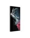 samsung electronics polska Samsung Galaxy S22 Ultra (S908) 8/128GB 6 8  Dynamic AMOLED 2X 3088x1440 5000mAh Dual SIM 5G czarny - nr 31