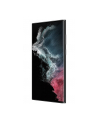 samsung electronics polska Samsung Galaxy S22 Ultra (S908) 8/128GB 6 8  Dynamic AMOLED 2X 3088x1440 5000mAh Dual SIM 5G czarny - nr 32