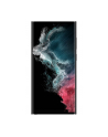 samsung electronics polska Samsung Galaxy S22 Ultra (S908) 8/128GB 6 8  Dynamic AMOLED 2X 3088x1440 5000mAh Dual SIM 5G czarny - nr 33