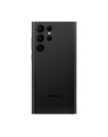 samsung electronics polska Samsung Galaxy S22 Ultra (S908) 8/128GB 6 8  Dynamic AMOLED 2X 3088x1440 5000mAh Dual SIM 5G czarny - nr 36