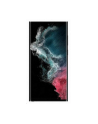 samsung electronics polska Samsung Galaxy S22 Ultra (S908) 8/128GB 6 8  Dynamic AMOLED 2X 3088x1440 5000mAh Dual SIM 5G czarny - nr 6