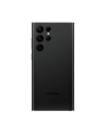 samsung electronics polska Samsung Galaxy S22 Ultra (S908) 8/128GB 6 8  Dynamic AMOLED 2X 3088x1440 5000mAh Dual SIM 5G czarny - nr 7
