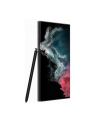 samsung electronics polska Samsung Galaxy S22 Ultra (S908) 8/128GB 6 8  Dynamic AMOLED 2X 3088x1440 5000mAh Dual SIM 5G czarny - nr 8