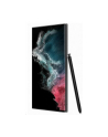 samsung electronics polska Samsung Galaxy S22 Ultra (S908) 8/128GB 6 8  Dynamic AMOLED 2X 3088x1440 5000mAh Dual SIM 5G czarny - nr 9