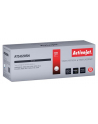 Toner Activejet ATS-D205N (zamiennik Samsung MLT-D205S; Supreme; 2000 stron; czarny) - nr 2
