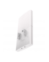 GRANDSTREAM ACCESS POINT  ZEW GWN 7605LR - nr 10