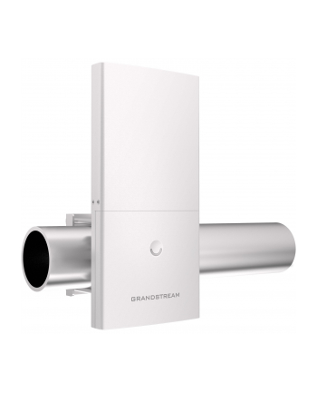 GRANDSTREAM ACCESS POINT  ZEW GWN 7605LR