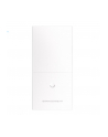 GRANDSTREAM ACCESS POINT  ZEW GWN 7605LR - nr 13