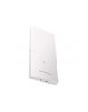 GRANDSTREAM ACCESS POINT  ZEW GWN 7605LR - nr 14