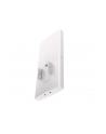 GRANDSTREAM ACCESS POINT  ZEW GWN 7605LR - nr 15