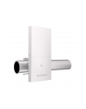 GRANDSTREAM ACCESS POINT  ZEW GWN 7605LR - nr 16