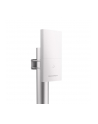 GRANDSTREAM ACCESS POINT  ZEW GWN 7605LR - nr 17