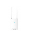 GRANDSTREAM ACCESS POINT  ZEW GWN 7605LR - nr 1