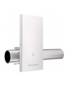 GRANDSTREAM ACCESS POINT  ZEW GWN 7605LR - nr 23