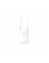 GRANDSTREAM ACCESS POINT  ZEW GWN 7605LR - nr 4