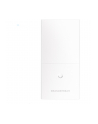 GRANDSTREAM ACCESS POINT  ZEW GWN 7605LR - nr 8