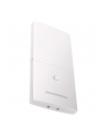 GRANDSTREAM ACCESS POINT  ZEW GWN 7605LR - nr 9