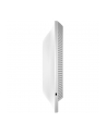 GRANDSTREAM ACCESS POINT  WEW GWN 7615 - nr 13