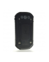POWERNEED POWER BANK Z PANELEM SOLARNYM 20000MAH LI-POLY PV 1 5W QI 2A USB QC 30 LED POWER D-ELIVERY CZARNY S20000C - nr 10