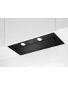 Okap ELECTROLUX LFG719R - nr 1