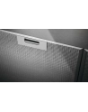 Okap ELECTROLUX LFG719X - nr 11