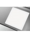 Okap ELECTROLUX LFG719X - nr 15