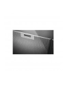 Okap ELECTROLUX LFG719X - nr 17