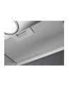 Okap ELECTROLUX LFG719X - nr 19