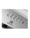 Okap ELECTROLUX LFG719X - nr 20