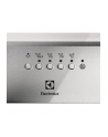 Okap ELECTROLUX LFG719X - nr 2