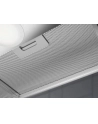 Okap ELECTROLUX LFG719X - nr 4