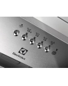Okap ELECTROLUX LFG719X - nr 6