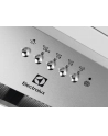 Okap ELECTROLUX LFG719X - nr 7