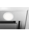 Okap ELECTROLUX LFG719X - nr 8