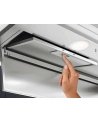 Okap ELECTROLUX LFG719X - nr 9