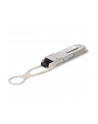 Moduł PLANET  QSFP-40G-SR4 - nr 1