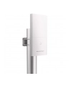 GRANDSTREAM ACCESS POINT  ZEW GWN 7605LR - nr 10