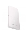 GRANDSTREAM ACCESS POINT  ZEW GWN 7605LR - nr 16
