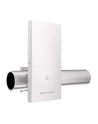 GRANDSTREAM ACCESS POINT  ZEW GWN 7605LR - nr 18
