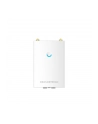 GRANDSTREAM ACCESS POINT  ZEW GWN 7605LR - nr 1