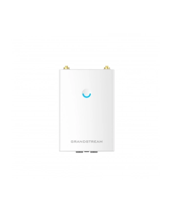 GRANDSTREAM ACCESS POINT  ZEW GWN 7605LR