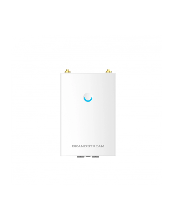 GRANDSTREAM ACCESS POINT  ZEW GWN 7605LR główny