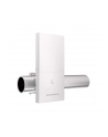 GRANDSTREAM ACCESS POINT  ZEW GWN 7605LR - nr 22