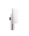 GRANDSTREAM ACCESS POINT  ZEW GWN 7605LR - nr 23