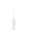 GRANDSTREAM ACCESS POINT  ZEW GWN 7605LR - nr 7