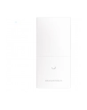 GRANDSTREAM ACCESS POINT  ZEW GWN 7605LR - nr 9