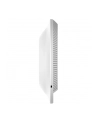 GRANDSTREAM ACCESS POINT  WEW GWN 7615 - nr 13