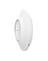 GRANDSTREAM ACCESS POINT  WEW GWN 7615 - nr 16