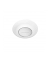 GRANDSTREAM ACCESS POINT  WEW GWN 7615 - nr 4